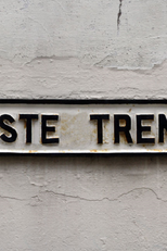 TRIESTE TRENTINI (TRIESTE TRENTINI)