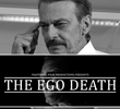 The Ego Death