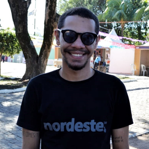Foto de perfil de Renato Batista