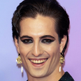Damiano David