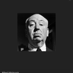 Foto de perfil de Doris Armand