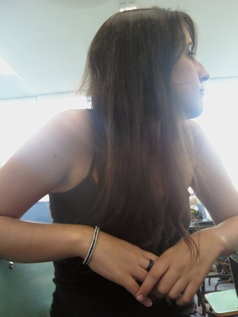 Paula Rocha - Foto 3