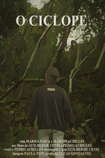 O Ciclope (O Ciclope)