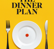 The Dinner Plan