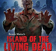 Island of the Living Dead