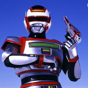 Foto de perfil de Wagner Mitsuo Sassaki