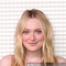 Dakota Fanning