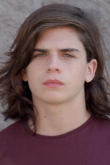 Felipe Gonzalez Otaño