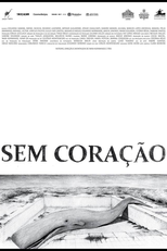 Sem Coração (Sem Coração)