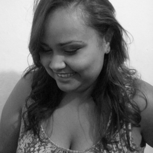 Foto de perfil de Kamilla Contenta