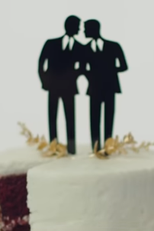 Quando eu crescer (When I grow up)