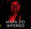 Mapa do Inferno