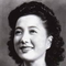 Yukiko Todoroki