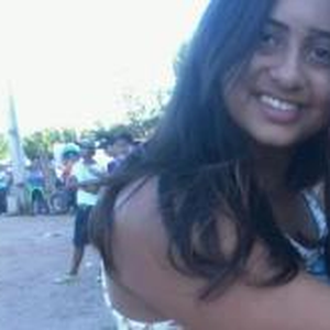 Foto de perfil de Débora Tay