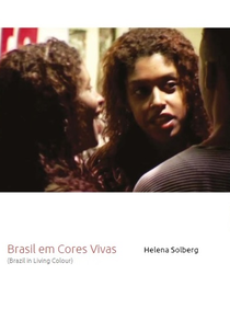 Brasil em Cores Vivas (Brasil em Cores Vivas)