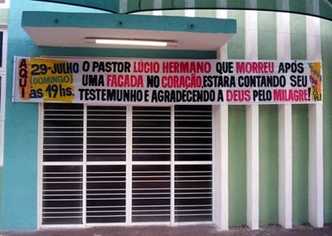 Giovani Di Crédico - Foto 2