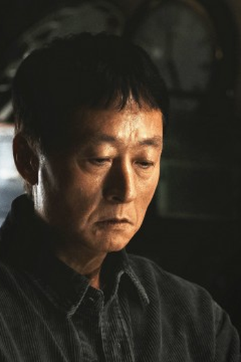 Poster de Episódio 7회 (2025)