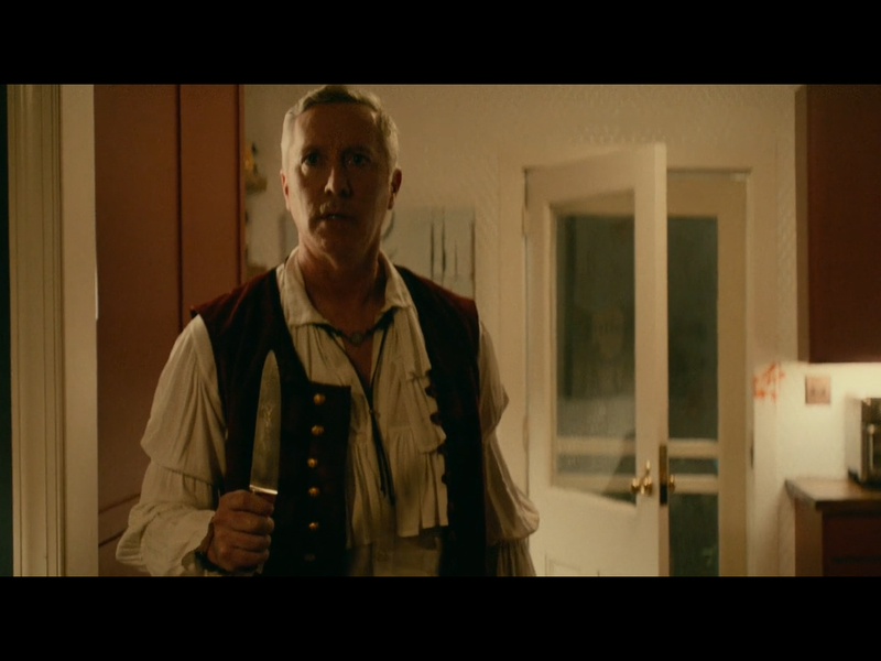 Foto 23 de Halloween Kills: O Terror Continua