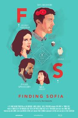 Finding Sofia (Finding Sofia)