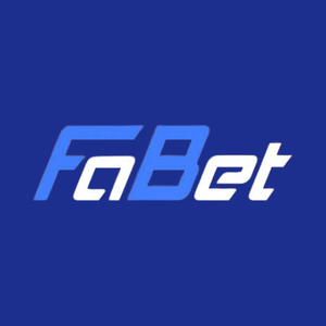 Foto de perfil de FABET