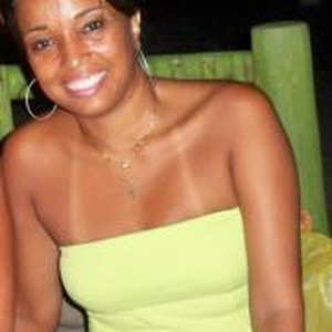 Foto de perfil de Nagai