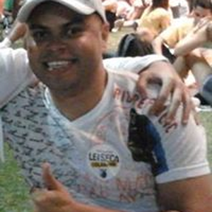 Foto de perfil de LFernando
