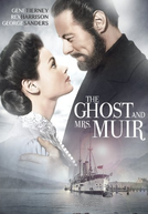 O Fantasma Apaixonado (The Ghost and Mrs. Muir)