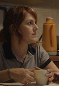 Jazmines en Lídice (Jazmines en Lídice)