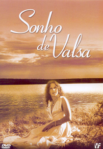 Sonho de Valsa (Sonho de Valsa)