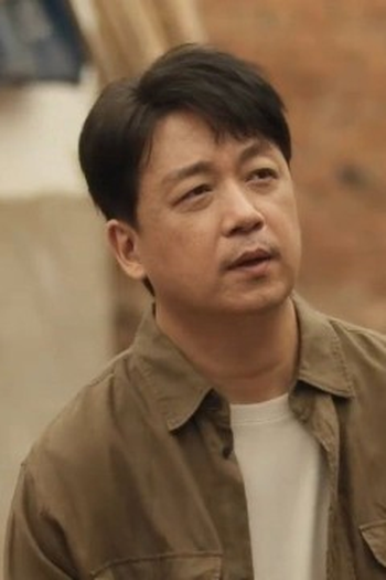 Poster de Episódio 第四集 (2026)