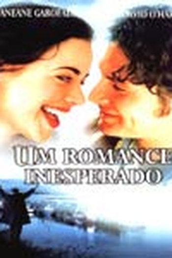  de Filme Um Romance Inesperado (1997)