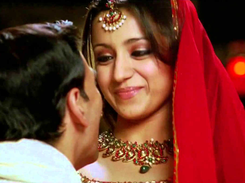 Foto 10 de Khatta Meetha