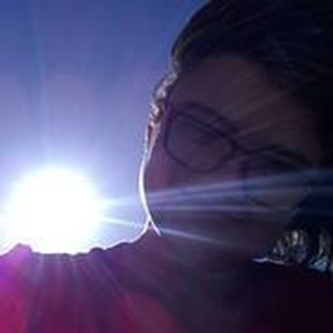 Foto de perfil de Nicoly