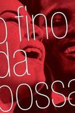 Programa O Fino da Bossa (Programa O Fino da Bossa)