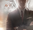 Sr. Ávila - 3º Temporada