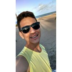 Foto de perfil de Jorge