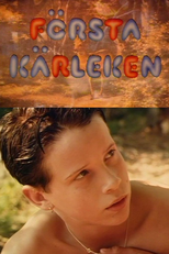 First Love (1992) (First Love (1992))