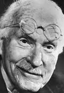 Face a Face com Carl Gustav Jung (Face to Face: Professor Jung)