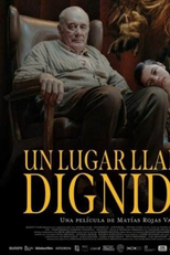 Um Lugar Chamado Dignidade (Un lugar llamado Dignidad)