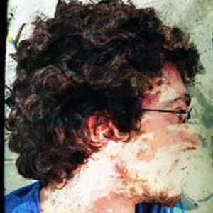 Foto de perfil de Alden Salgado de Mello
