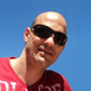 Foto de perfil de Rodrigo Leonardo Sartori