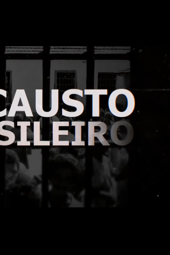  de Filme Holocausto Brasileiro (2016)