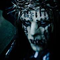 daniel_maggot