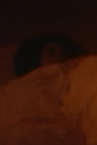 Poster 1 de Curta Sleep (2004)