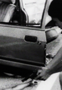 5 Filmes Estrangeiros (5 Filmes Estrangeiros)