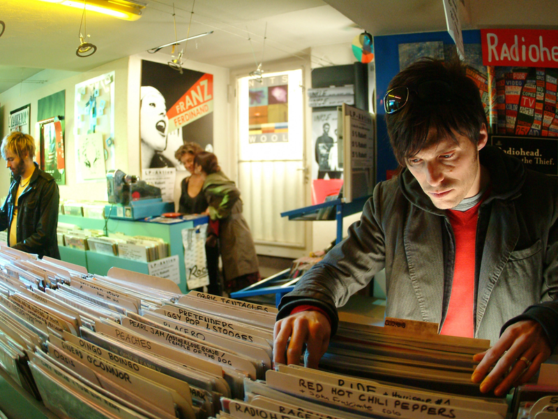 Foto 1 de Olá, Adeus