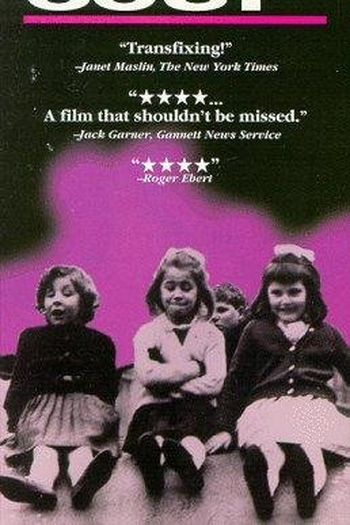  de Filme 35 Up (1992)