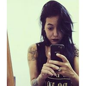 Foto de perfil de Cris
