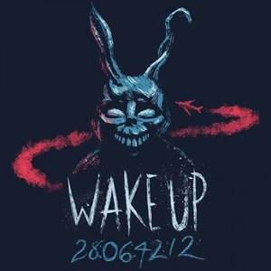 Foto de perfil de Camilo Gama