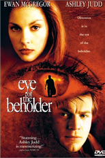 Sedução Fatal (Eye of the Beholder)